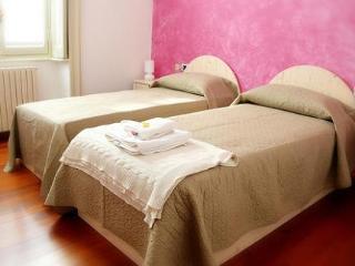 B&B Lamarmora18 มิลาน ภายนอก รูปภาพ
